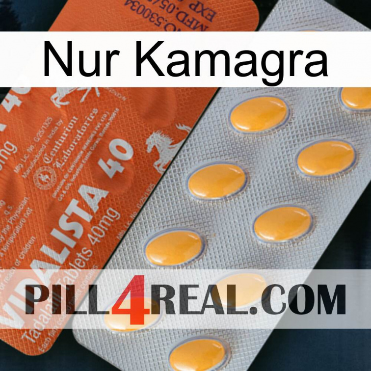 Only Kamagra 43